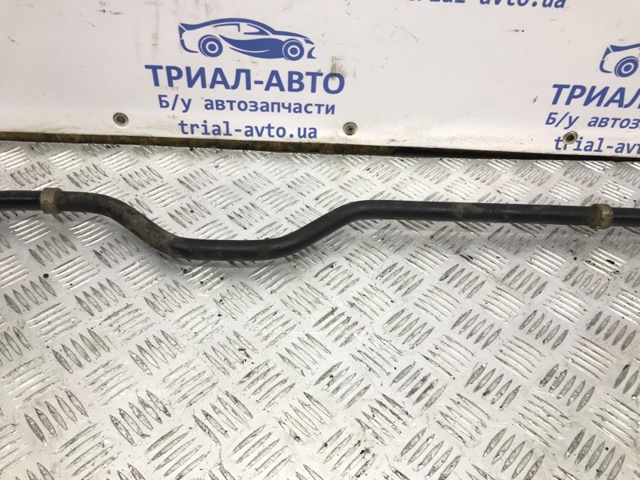 HYUNDAI 548102K020 Передний стабилизатор в наличии Харьков