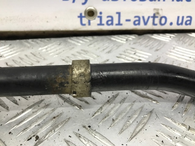 548102K020 HYUNDAI Передний стабилизатор купить в Киев