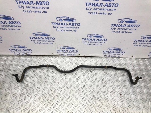 Передний стабилизатор 548102K020 HYUNDAI