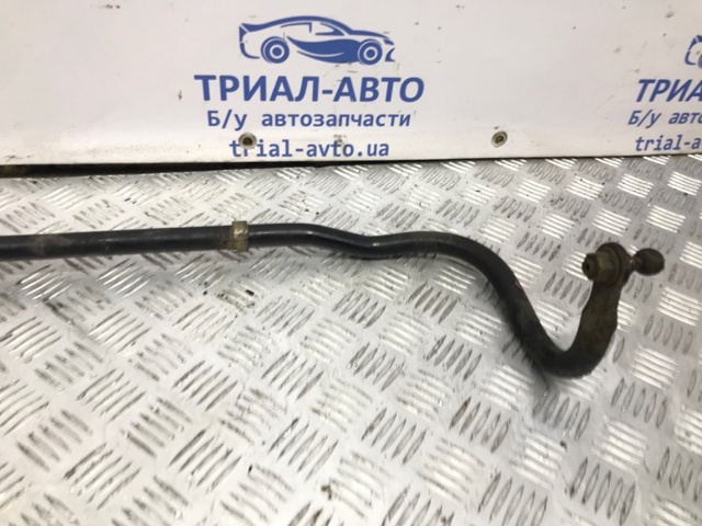 548102K020 HYUNDAI Передний стабилизатор купить в Днепр