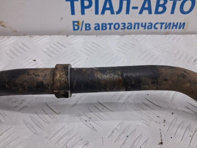 548102S700 HYUNDAI Передний стабилизатор купить в Житомир