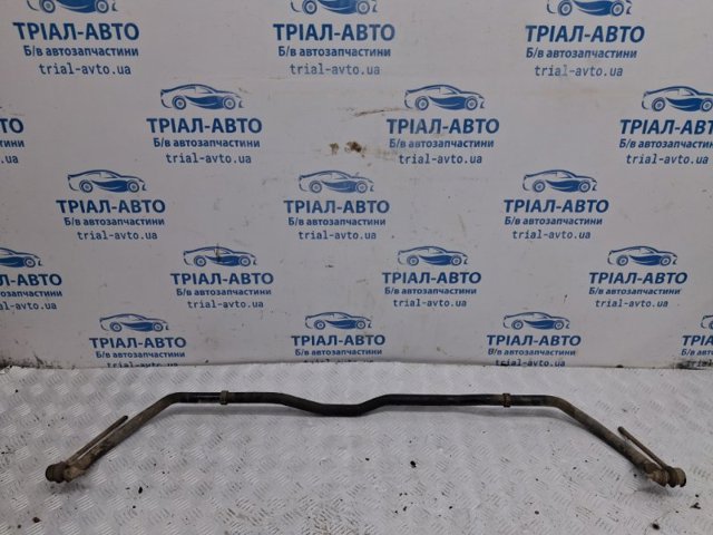 Передний стабилизатор 548102S700 HYUNDAI