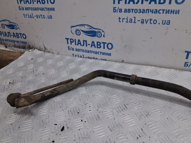 548102S700 Стабилизатор передний купить Одесса
