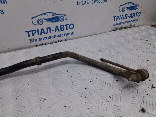 548102S700 Передний стабилизатор купить Житомир