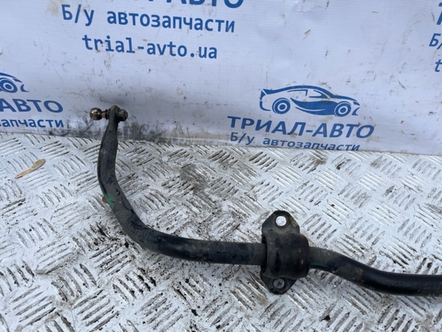 548102T030 Стабилизатор передний купить Павлоград