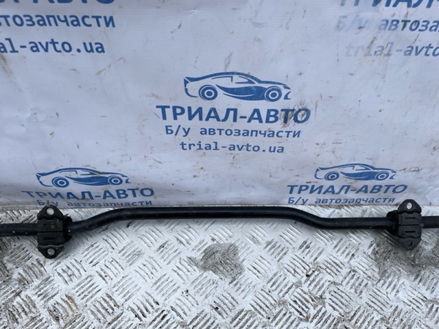 HYUNDAI 548102T030 Передний стабилизатор в наличии Ужгород