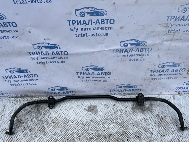 548102T030 Стабилизатор передний купить Кривой Рог