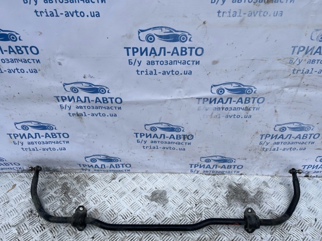 Стабилизатор передней устойчивости 548102T030 HYUNDAI