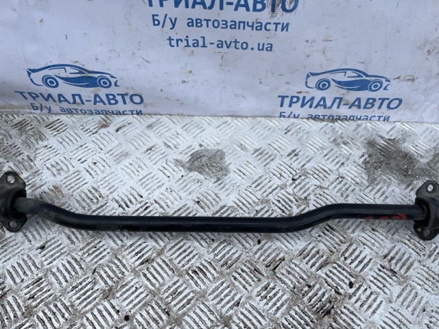 548102T030 Стабилизатор передний купить Житомир