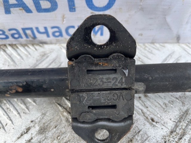 548102T030 HYUNDAI Передний стабилизатор купить в Киев