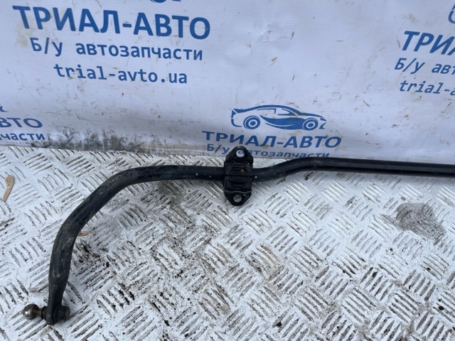 548102T030 HYUNDAI Стабилизатор передний купить в Кривой Рог