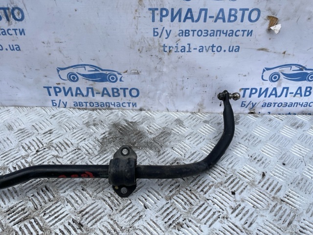 548102T030 HYUNDAI Стабилизатор передний купить в Днепр