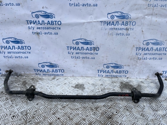 HYUNDAI 548102T030 Стабилизатор передний в наличии Винница