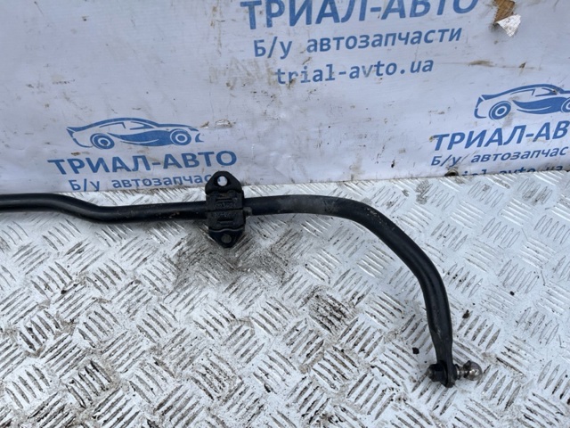 HYUNDAI 548102T030 Стабилизатор передний в наличии Чернигов