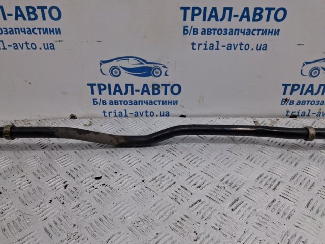 548102Y000 HYUNDAI Стабилизатор передний купить в Харьков