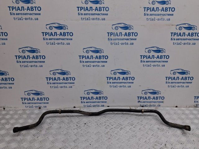 Передний стабилизатор 548102Y000 HYUNDAI