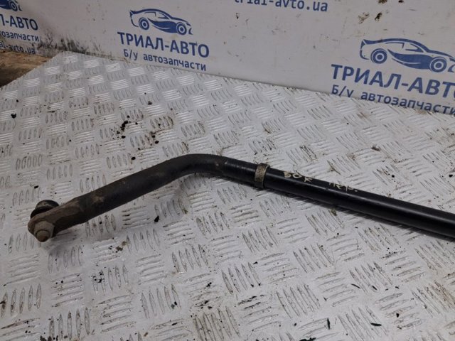 548103E110 HYUNDAI Стабилизатор передний купить в Киев