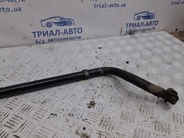 HYUNDAI 548103E110 Стабилизатор передний в наличии Ужгород