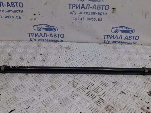 548103E110 HYUNDAI Передний стабилизатор купить в Сумы