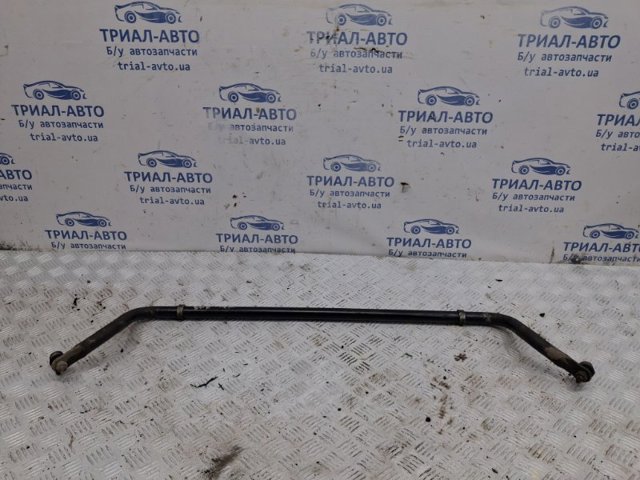 Стабилизатор передний 548103E110 HYUNDAI