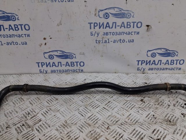 HYUNDAI 548103K100 Передний стабилизатор в наличии Харьков