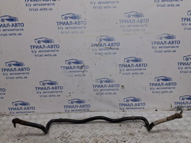 Стабилизатор передней устойчивости 548103K100 HYUNDAI