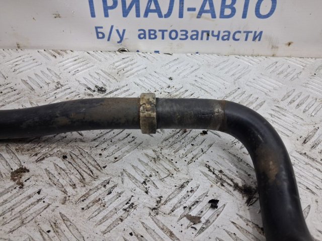 548103K100 HYUNDAI Стабилизатор передний купить в Черновцы