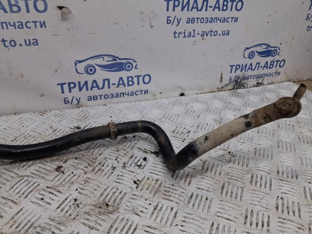 548103K100 HYUNDAI Передний стабилизатор купить в Житомир