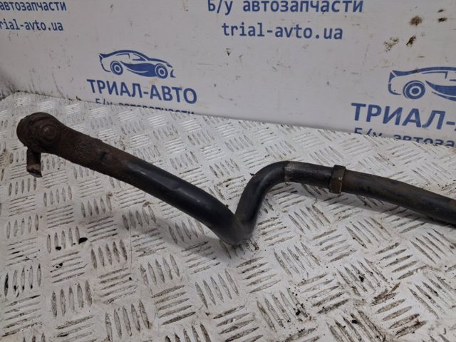 548103K100 HYUNDAI Стабилизатор передний купить в Тернополь