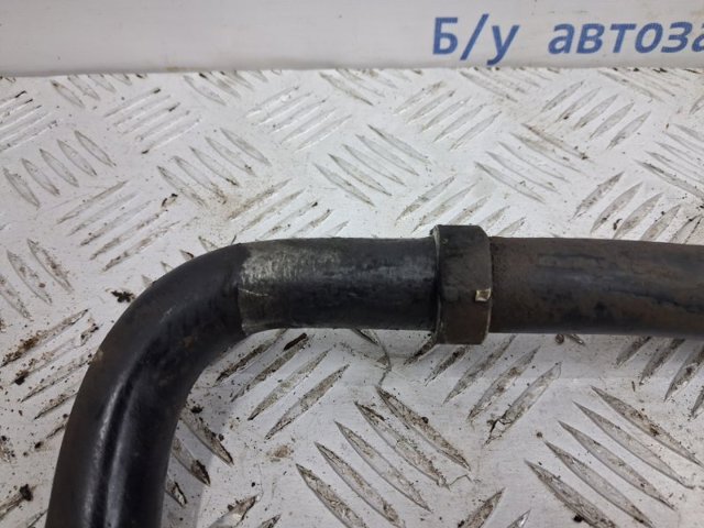 548103K100 HYUNDAI Передний стабилизатор купить в Киев