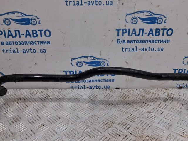 548104Z000 HYUNDAI Передний стабилизатор купить в Винница