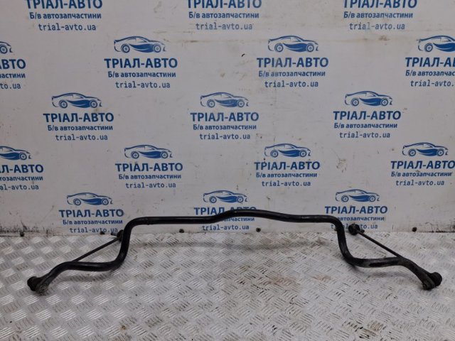 Стабилизатор передний 548104Z000 HYUNDAI