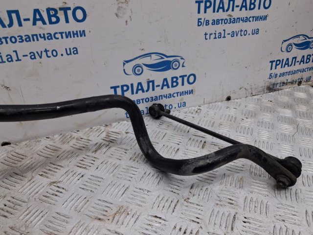 548104Z000 HYUNDAI Передний стабилизатор купить в Харьков