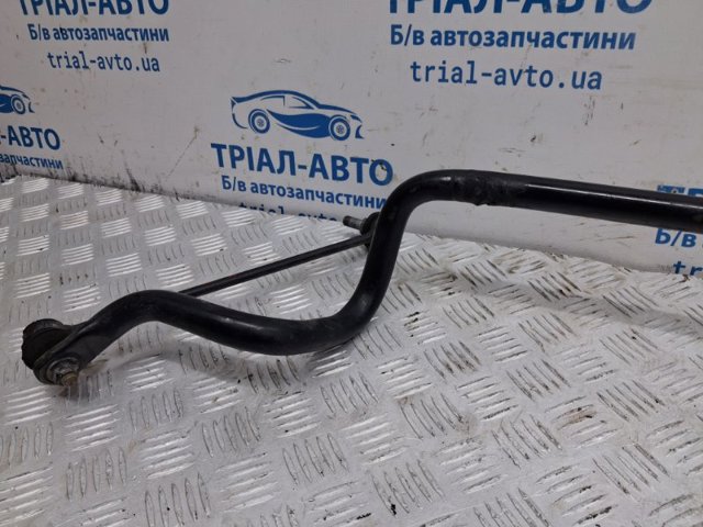HYUNDAI 548104Z000 Передний стабилизатор в наличии Николаев
