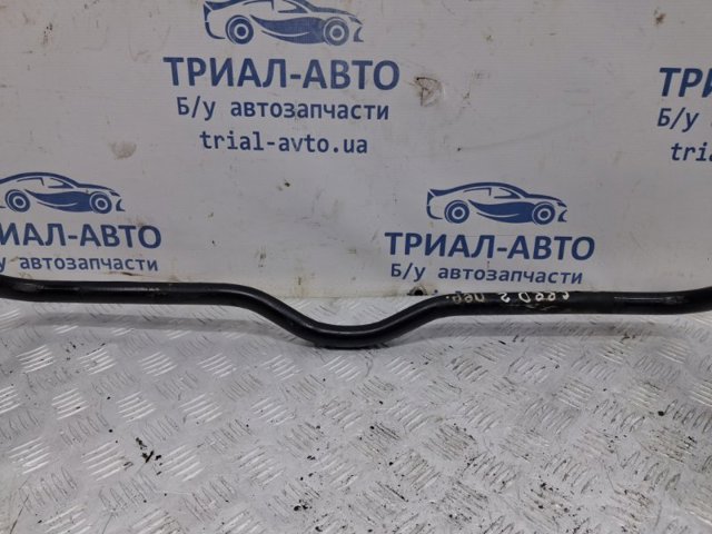 54810A6000 HYUNDAI Передний стабилизатор купить в Запорожье
