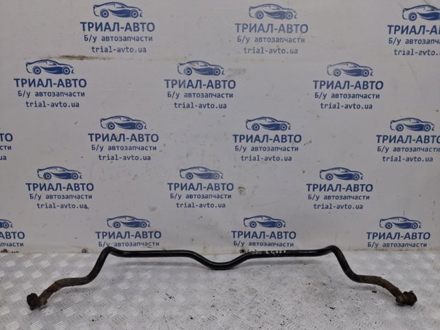 Стабилизатор передней подвески 54810A6000 HYUNDAI