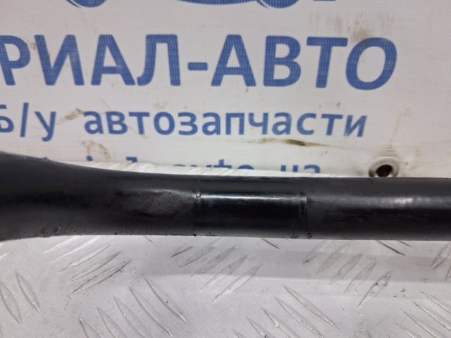 HYUNDAI 54810A6000 Передний стабилизатор в наличии Днепр