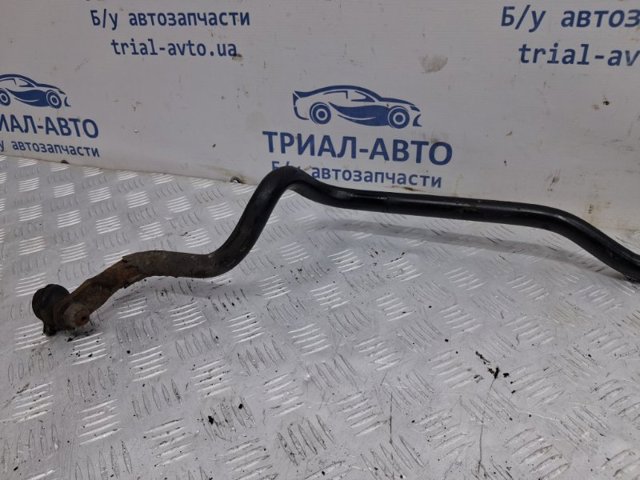 54810A6000 Стабилизатор передний купить Хмельницкий