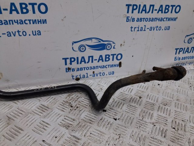 HYUNDAI 54810A6100 Передний стабилизатор в наличии Тернополь