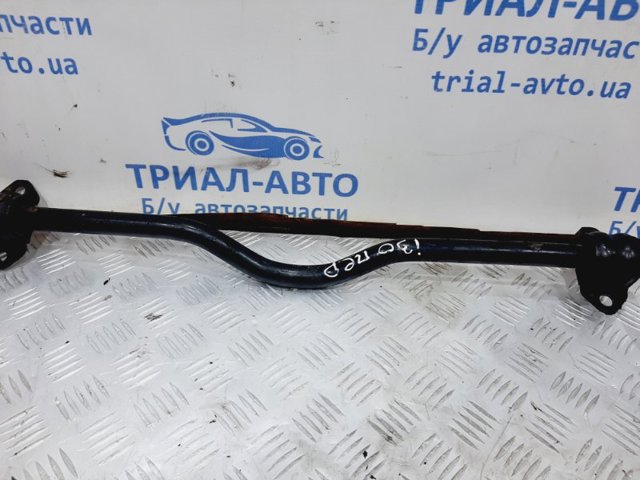 54810A6100 HYUNDAI Передний стабилизатор купить в Сумы
