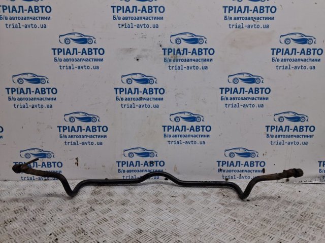 Стабилизатор передней подвески 54810A6100 HYUNDAI