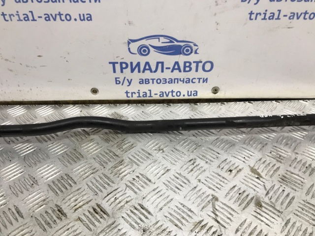 54810D7000 Стабилизатор передний купить Киев