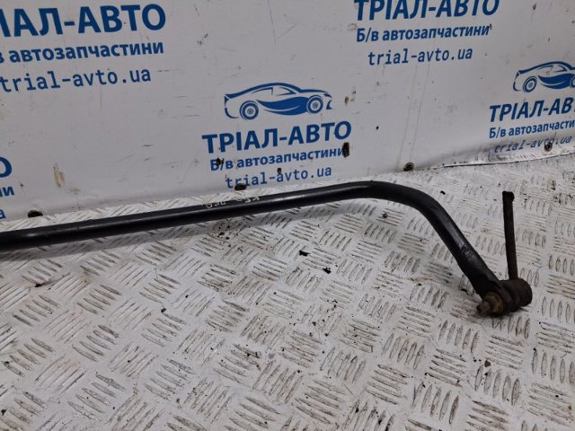 HYUNDAI 54810D7000 Стабилизатор передний в наличии Полтава