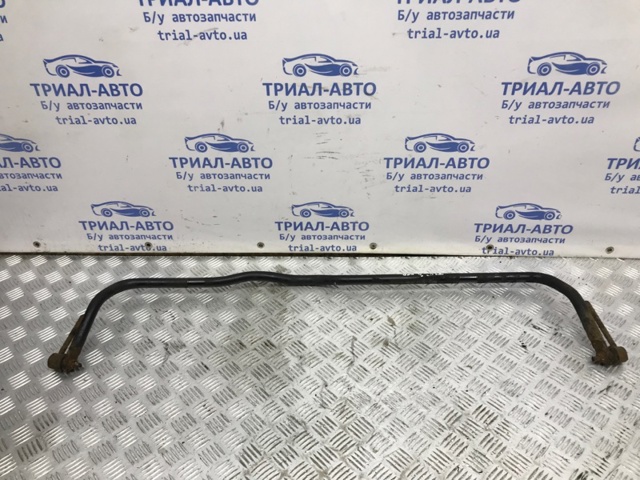 Стабилизатор передней подвески 54810D7000 HYUNDAI