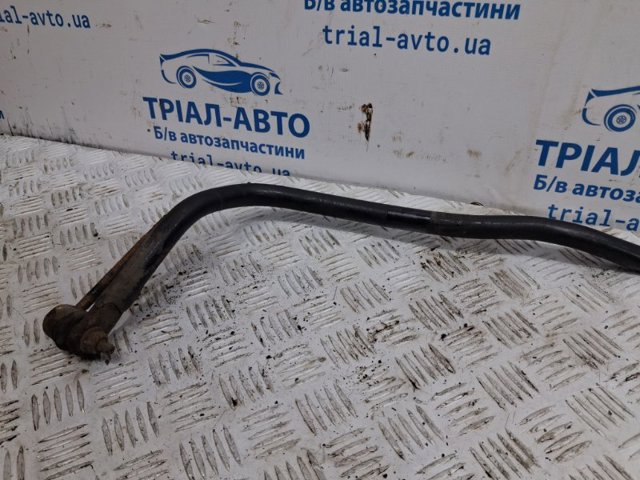 HYUNDAI 54810D7000 Стабилизатор передний в наличии Запорожье