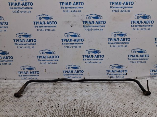 54810D7000 HYUNDAI Стабилизатор передний купить в Черкассы
