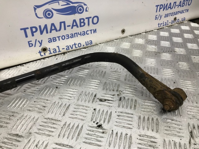 54810D7000 HYUNDAI Передний стабилизатор купить в Украина