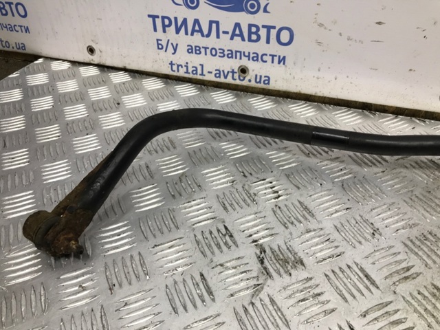 54810D7000 Стабилизатор передний купить Ровно