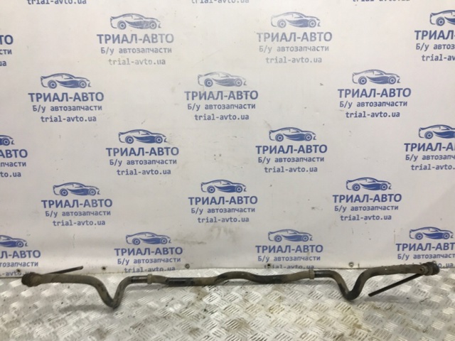 Передний стабилизатор 548111H100 HYUNDAI