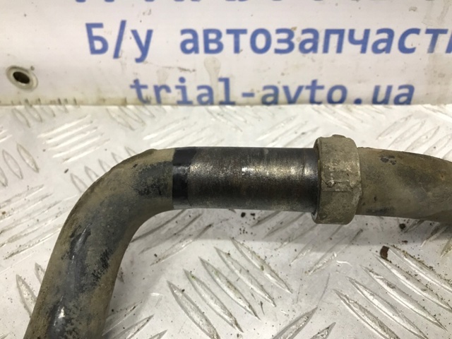 HYUNDAI 548111H100 Передний стабилизатор в наличии Киев